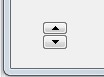 Font size setting for non main windows Font size setting